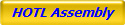 HOTL Assembly